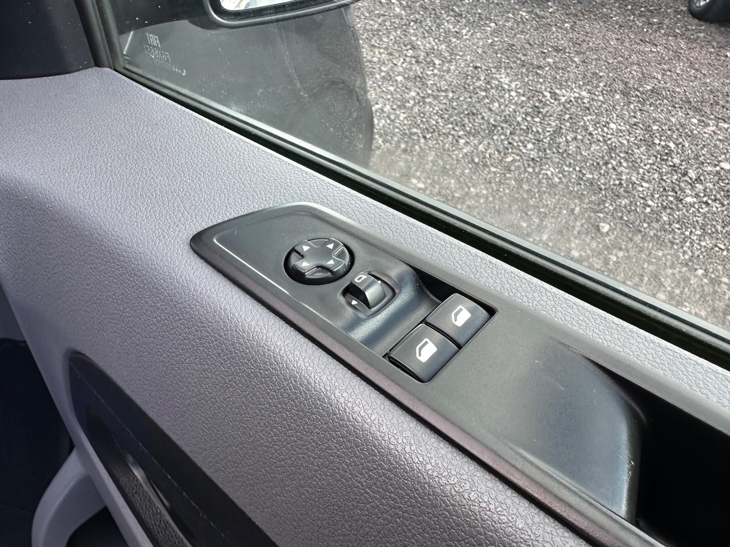 Used Fiat Scudo 2022 for sale - 76995559: Photo 23