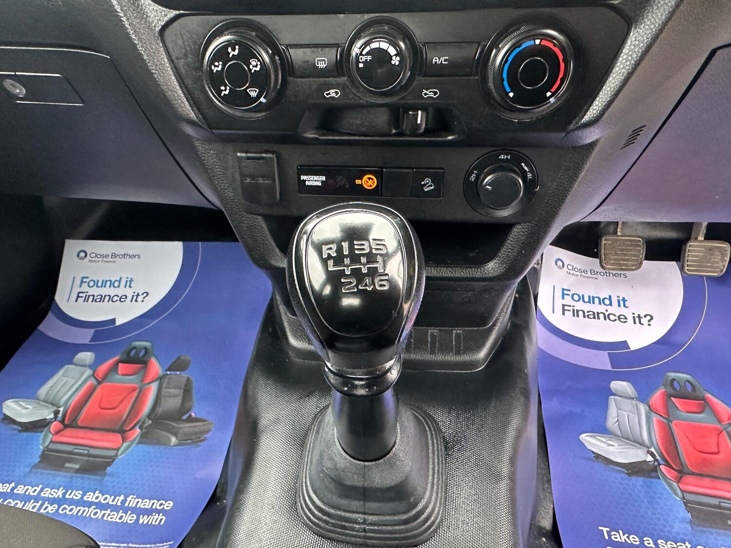 Used Isuzu D-Max 2022 for sale - 78100834: Photo 24