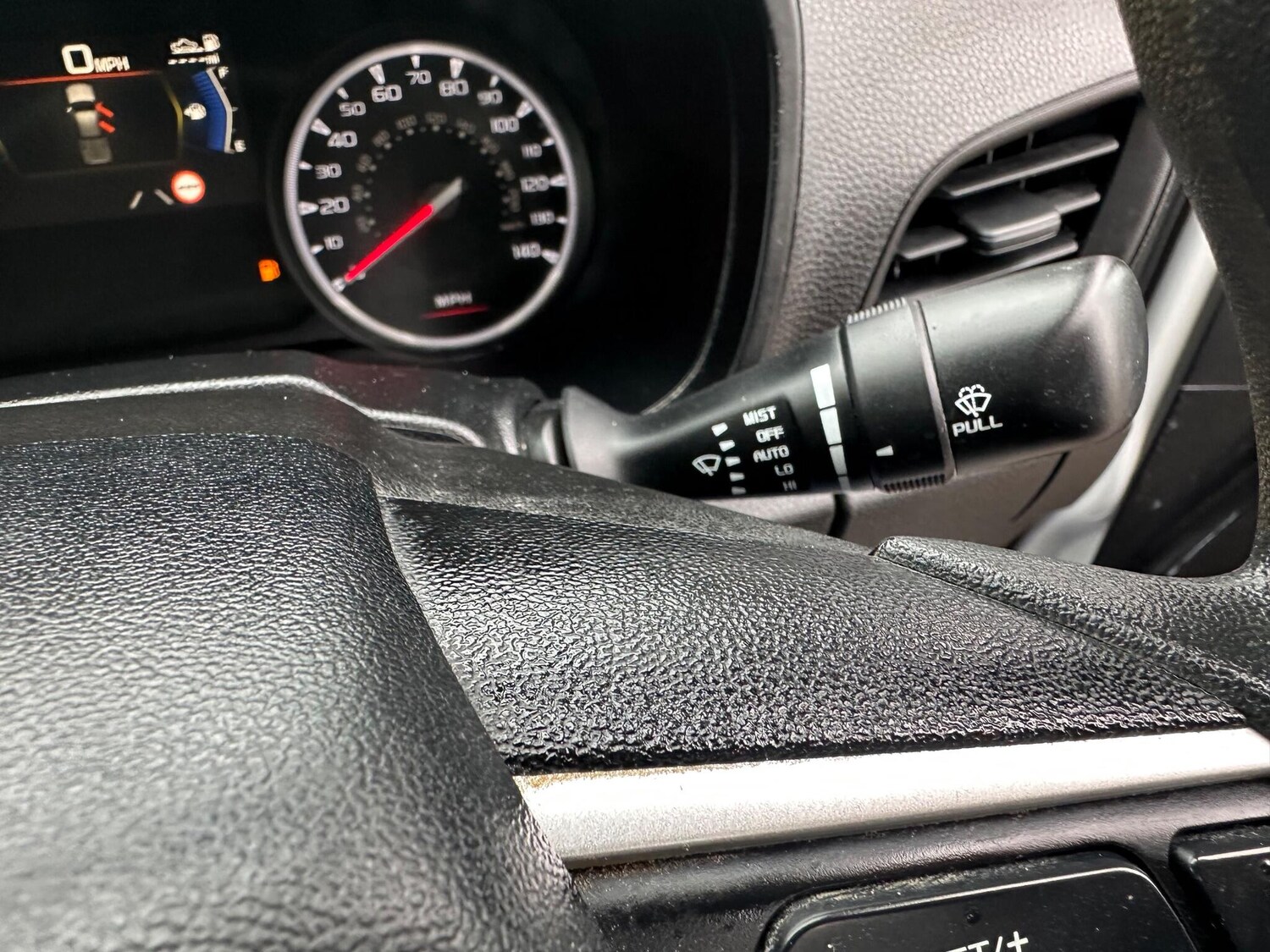 Used Isuzu D-Max 2022 for sale - 78100834: Photo 28