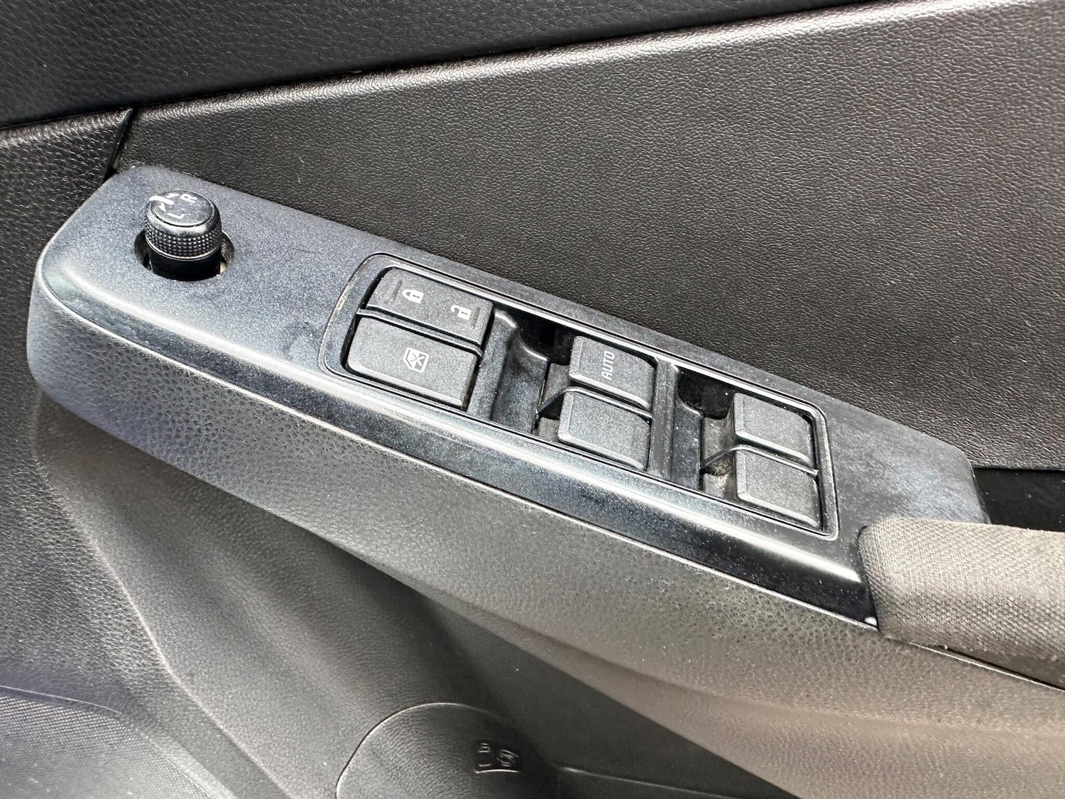 Used Isuzu D-Max 2022 for sale - 78100834: Photo 29