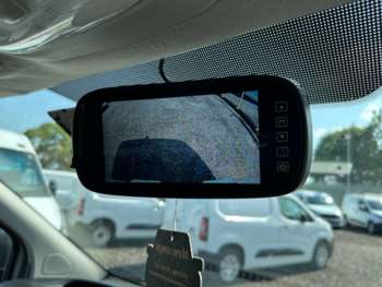 Used Ford Transit Custom 2019 for sale - 74725983: Photo