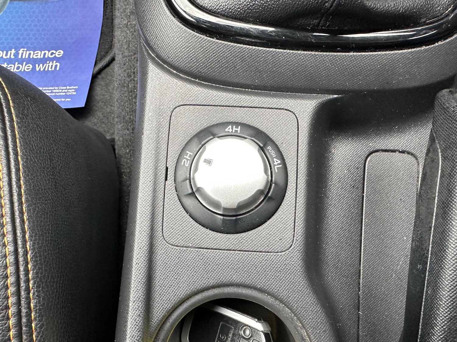 Used Isuzu D-Max 2018 for sale - 78101325: Photo 29