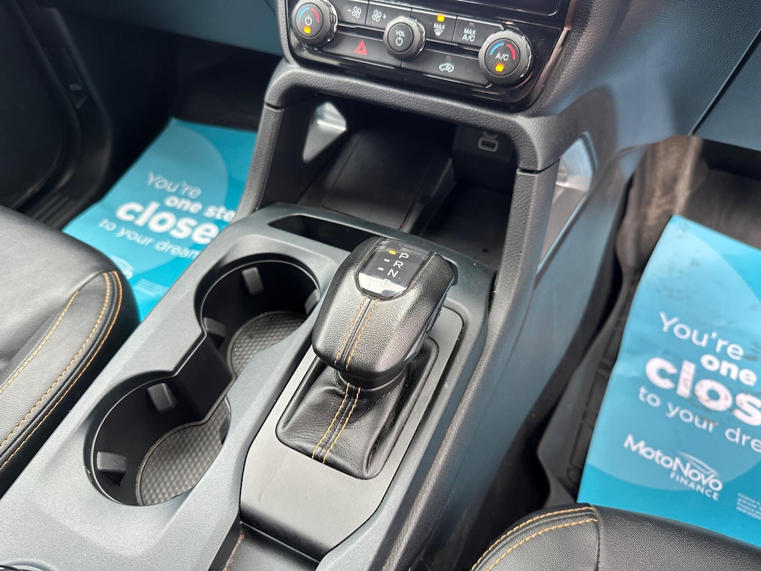 Used Ford Ranger 2024 for sale - 76282665: Photo 28