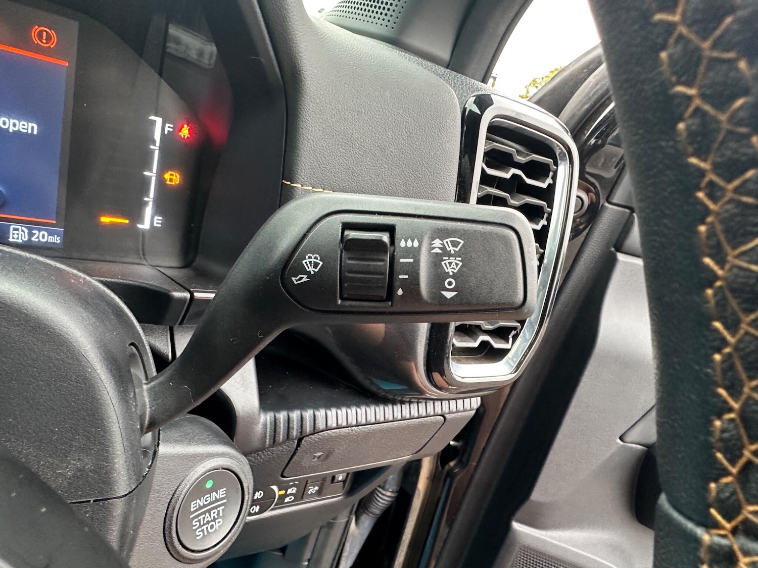 Used Ford Ranger 2024 for sale - 76282665: Photo 33