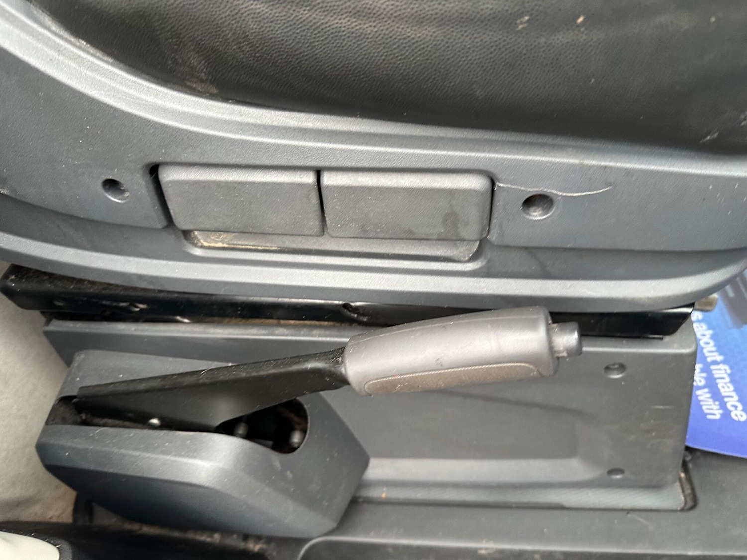 Used Peugeot Boxer 2022 for sale - 77215900: Photo 15