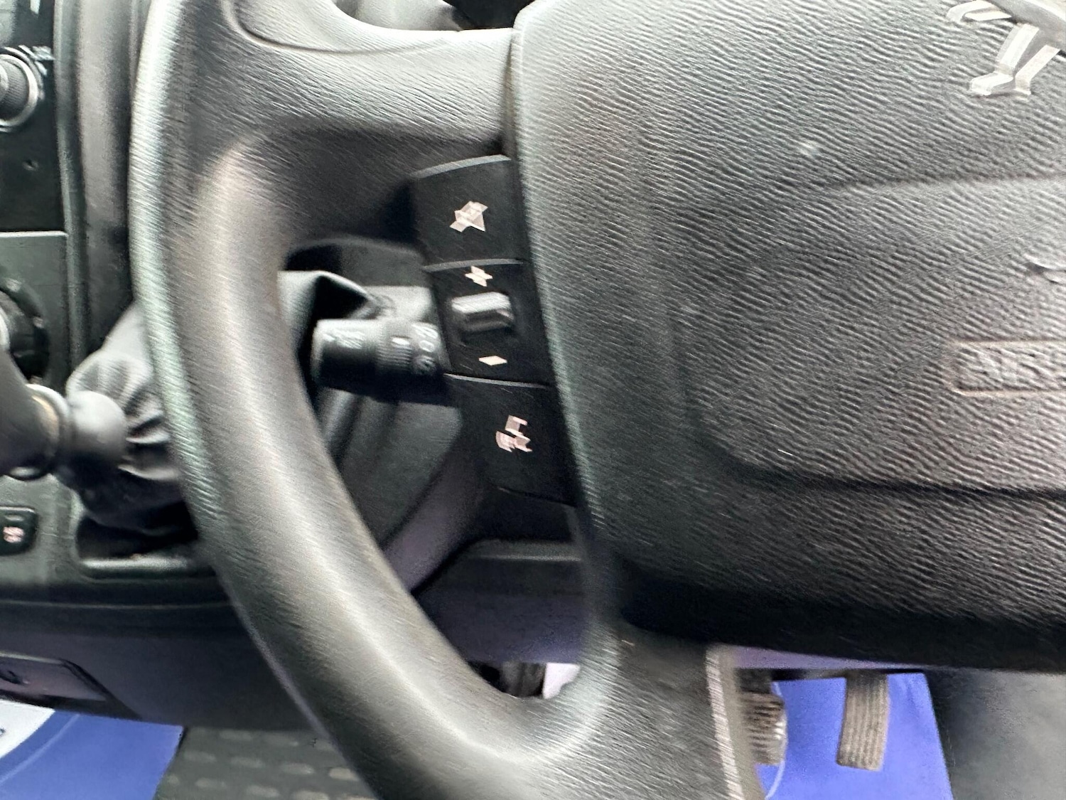 Used Peugeot Boxer 2022 for sale - 77215900: Photo 26