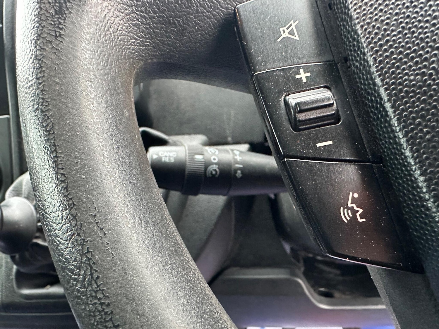 Used Peugeot Boxer 2022 for sale - 77215900: Photo 27