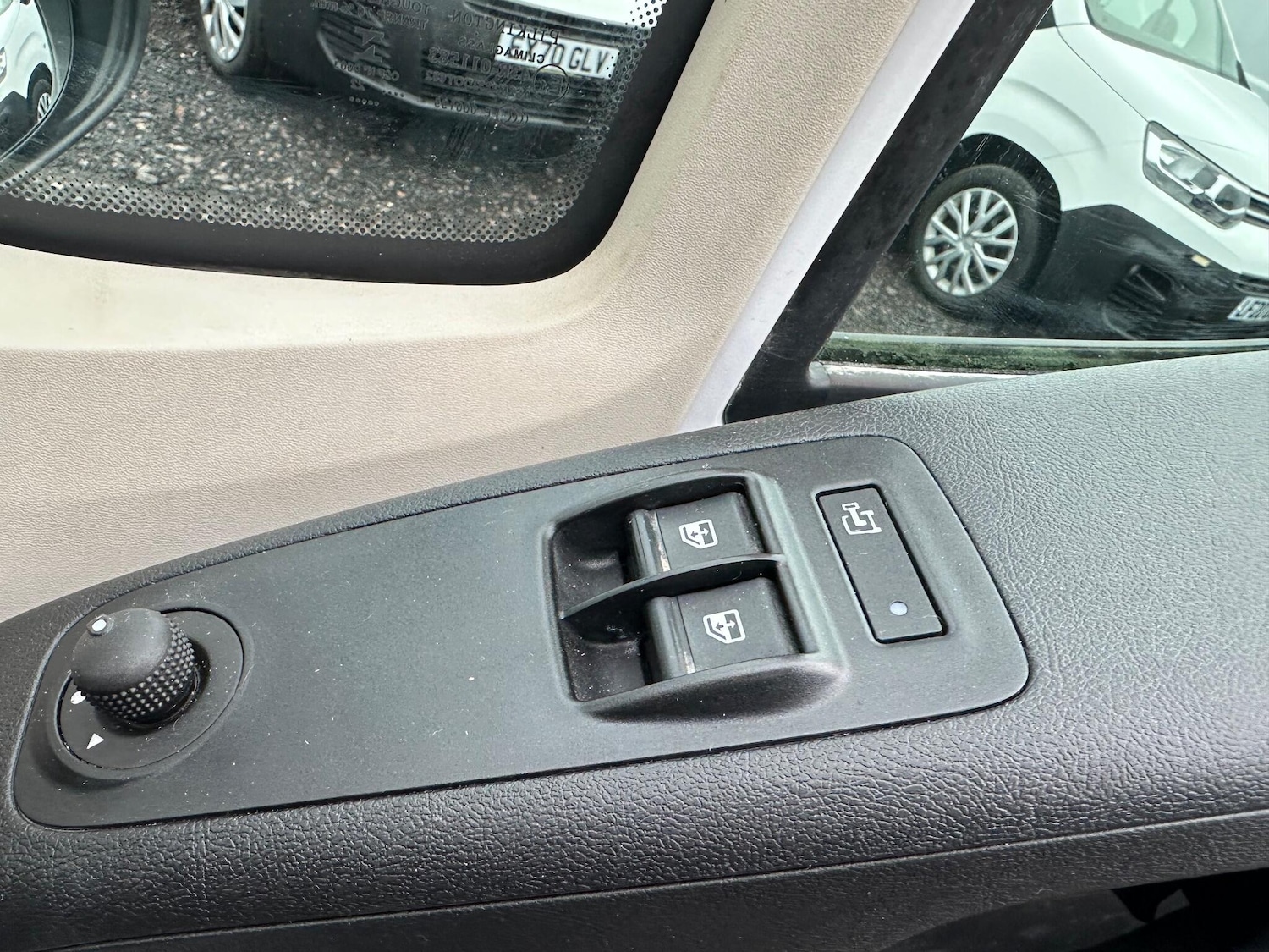 Used Peugeot Boxer 2022 for sale - 77215900: Photo 29