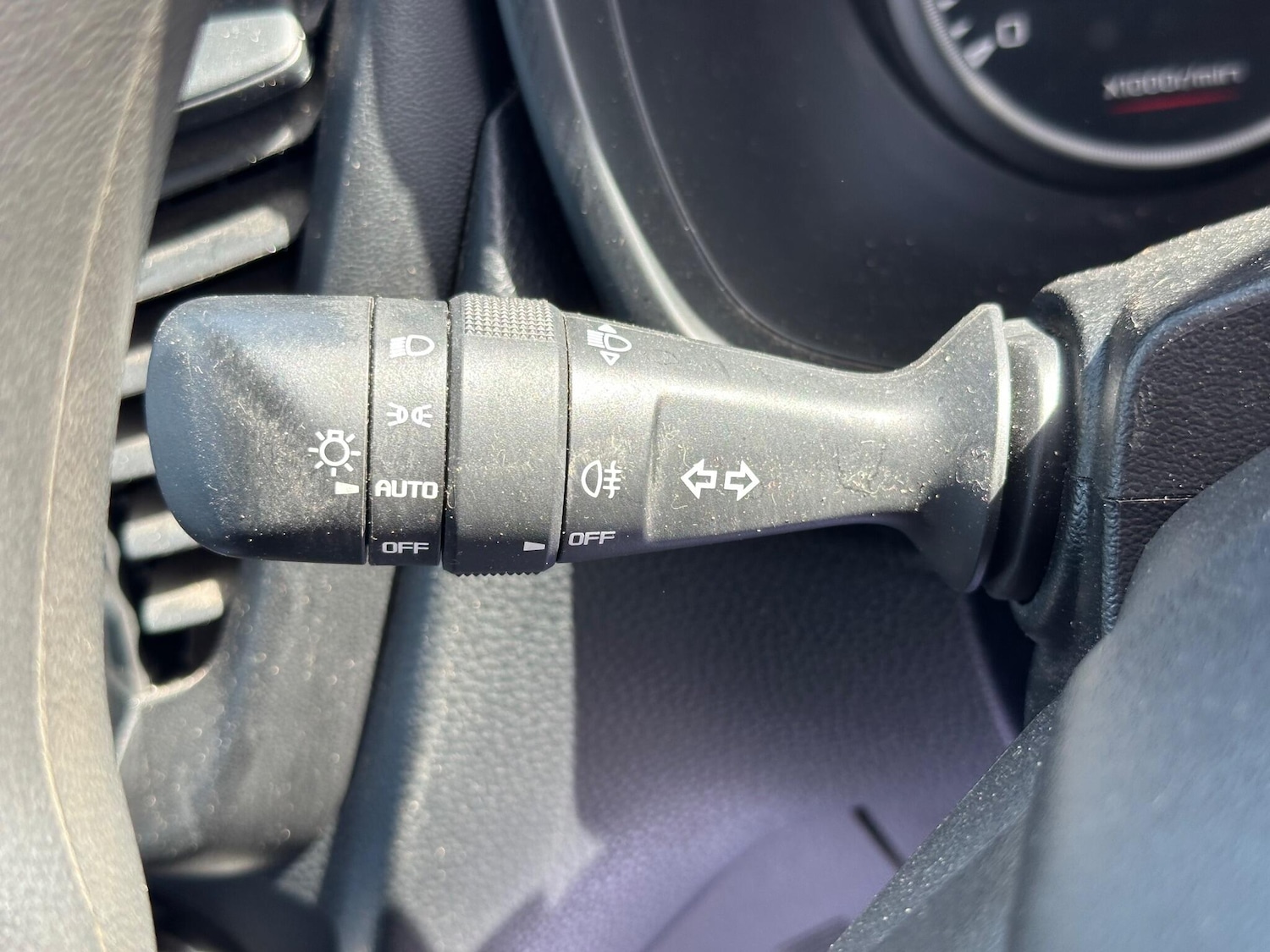 Used Isuzu D-Max 2023 for sale - 78170233: Photo 29