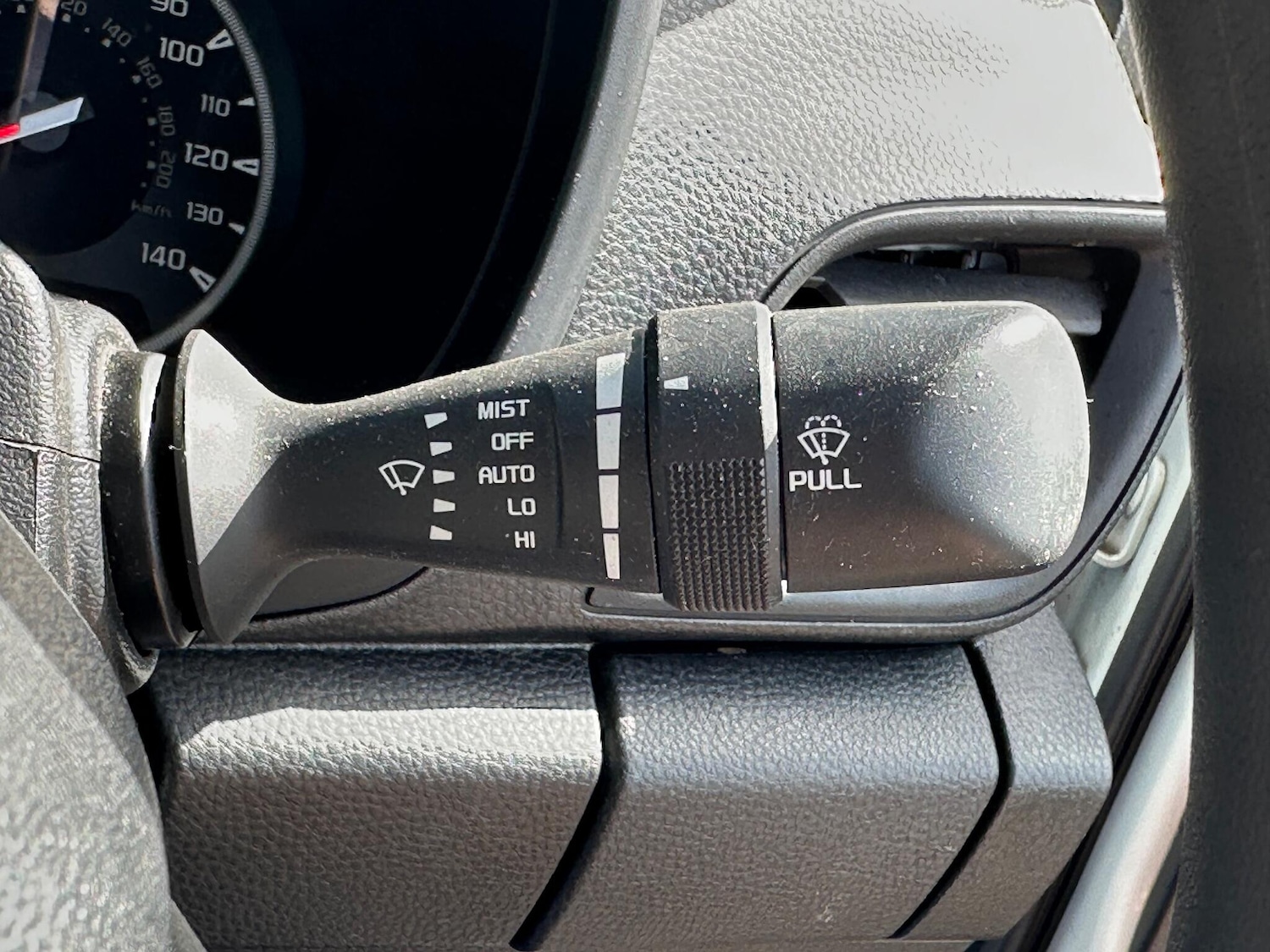 Used Isuzu D-Max 2023 for sale - 78170233: Photo 30