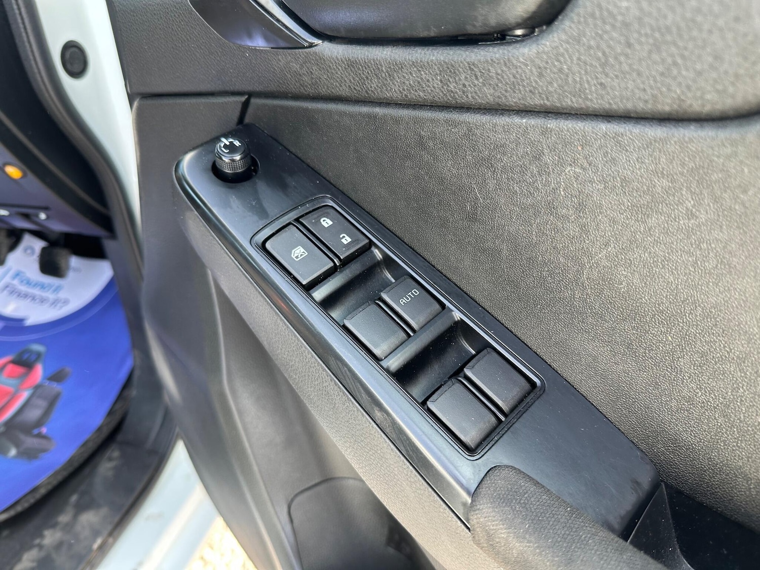 Used Isuzu D-Max 2023 for sale - 78170233: Photo 31