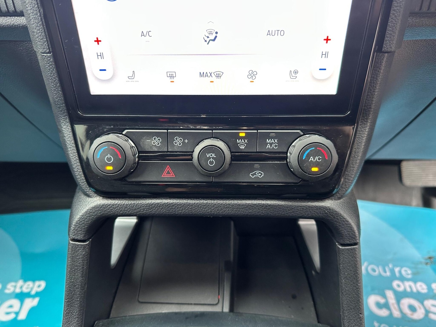 Used Ford Ranger 2024 for sale - 77304932: Photo 27