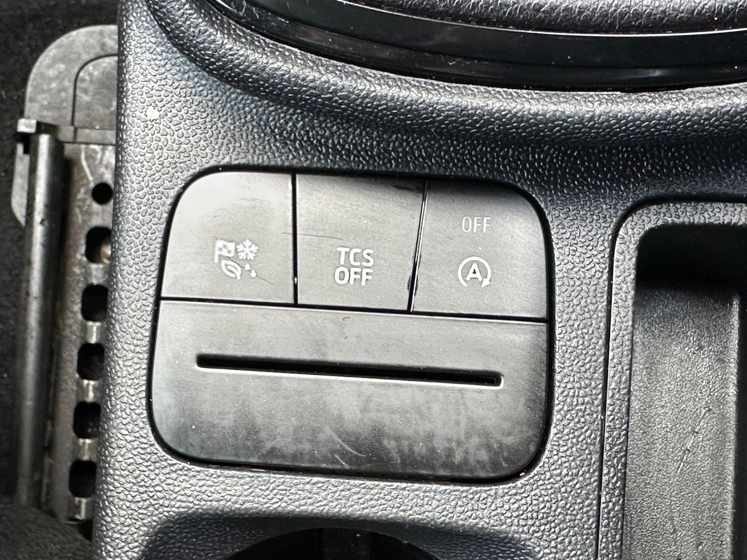 Used Ford Fiesta 2020 for sale - 78072433: Photo 25