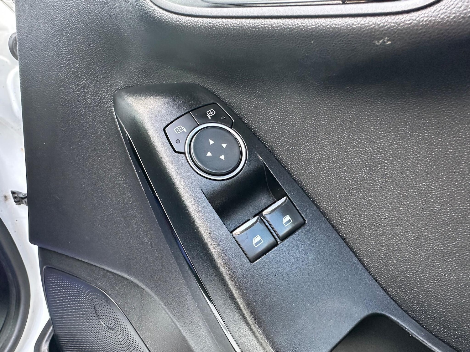 Used Ford Fiesta 2020 for sale - 78072433: Photo 30