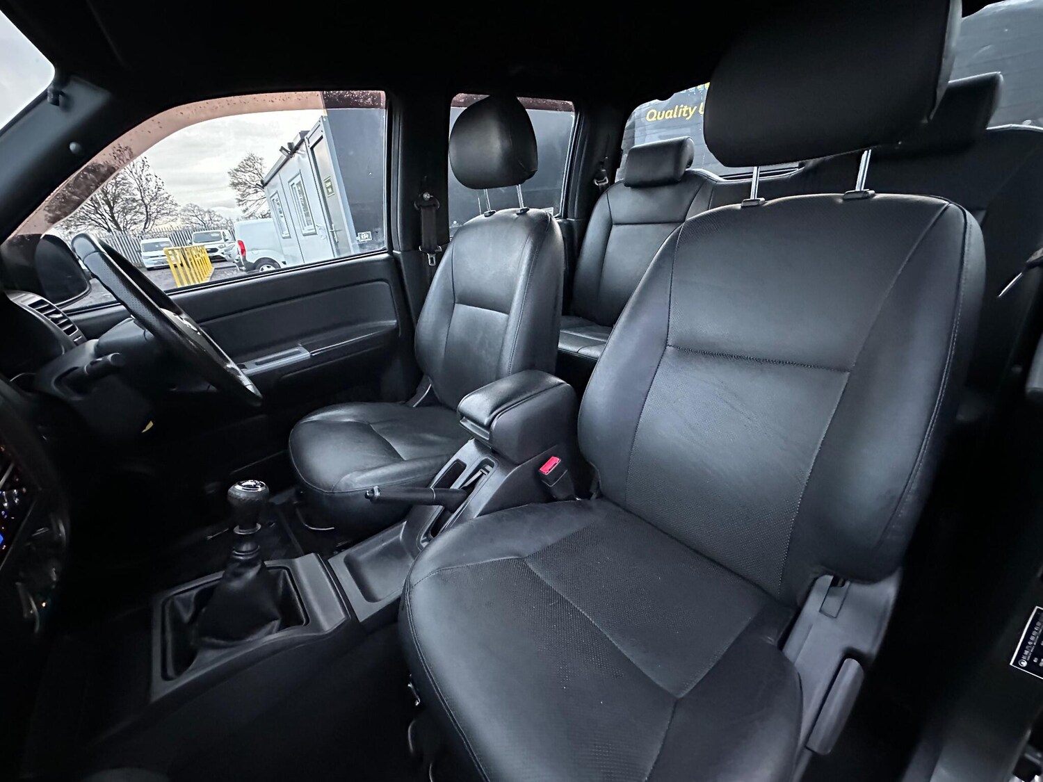 Used Great Wall Steed 2015 for sale - 77215238: Photo 20