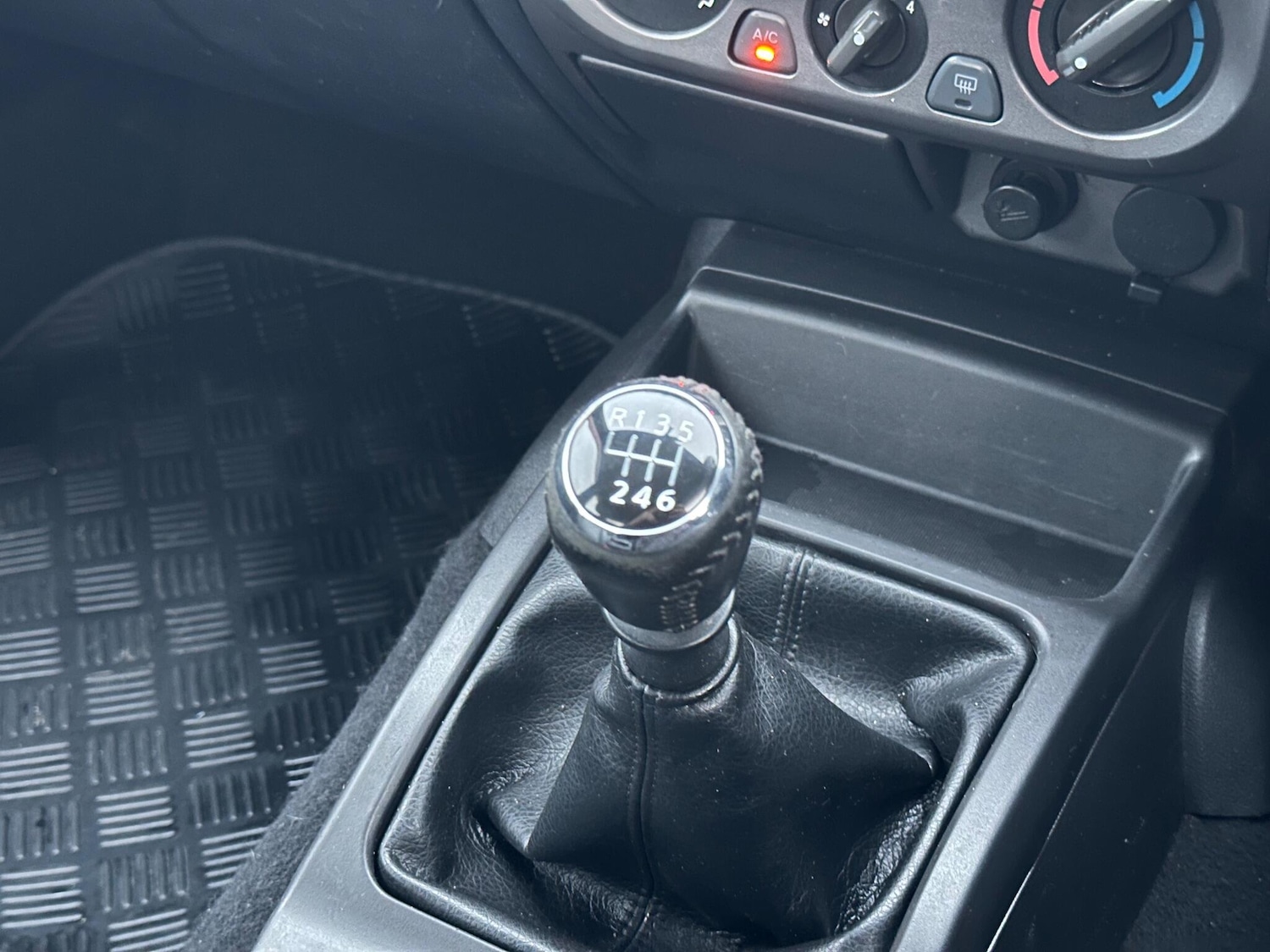 Used Great Wall Steed 2015 for sale - 77215238: Photo 26