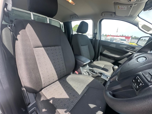 Used Ford Ranger 2020 for sale - 75507352: Photo 14
