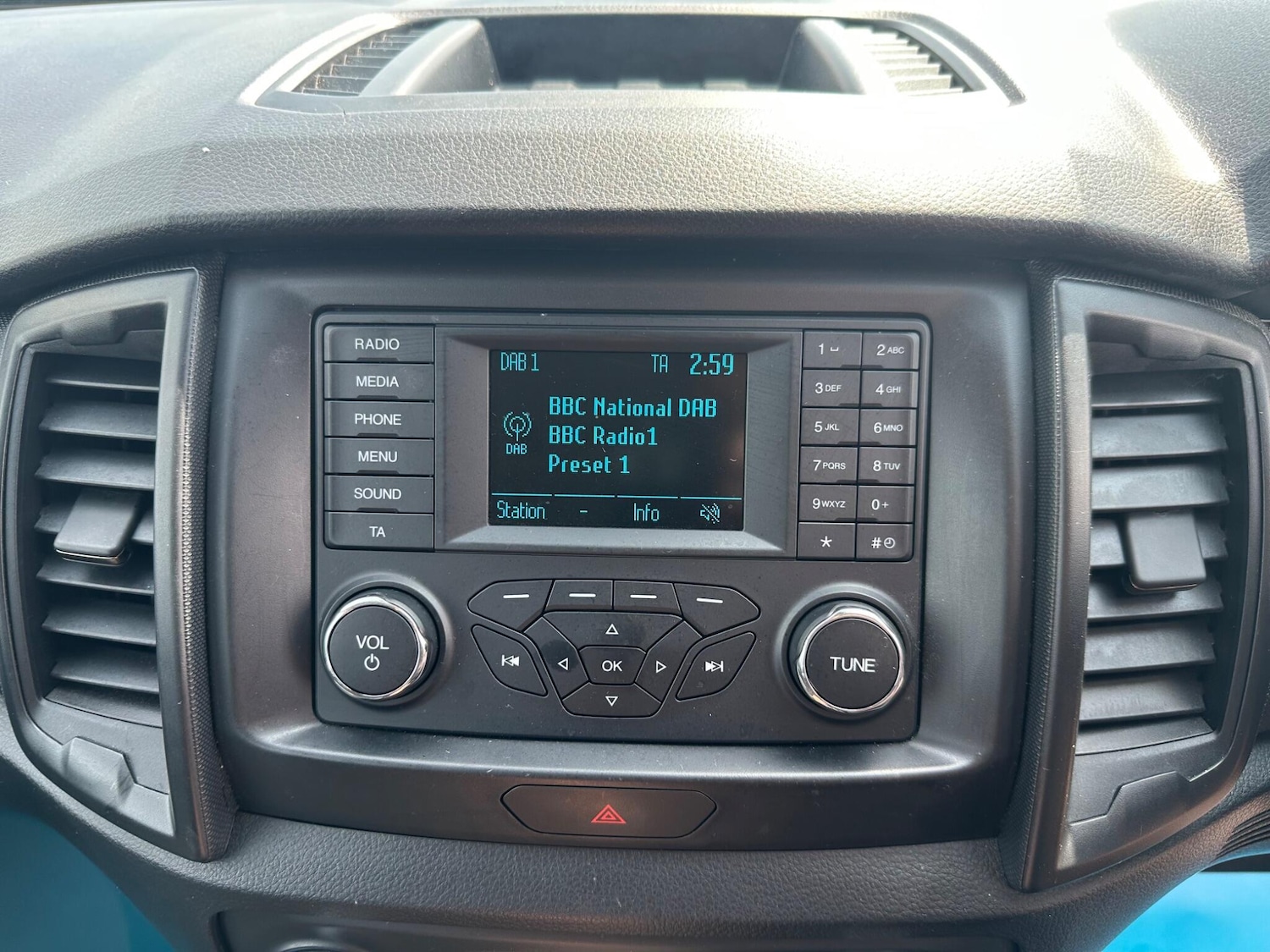 Vehicle 24