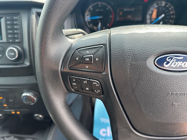 Used Ford Ranger 2020 for sale - 75507352: Photo 30