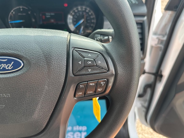 Used Ford Ranger 2020 for sale - 75507352: Photo 31