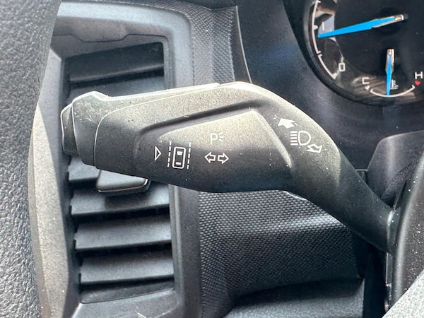Used Ford Ranger 2020 for sale - 75507352: Photo 32