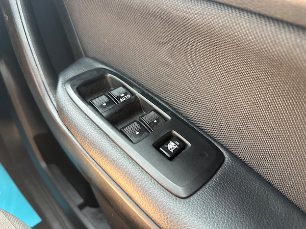 Used Ford Ranger 2020 for sale - 75507352: Photo 34