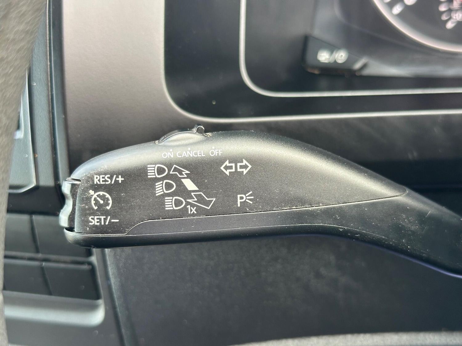 Used Volkswagen Transporter 2018 for sale - 77724163: Photo 23