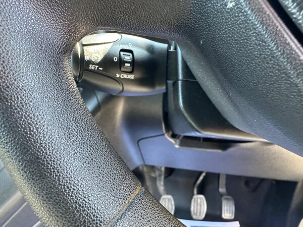 Used Peugeot Partner 2021 for sale - 76084749: Photo 17