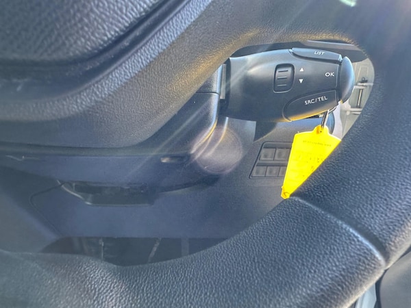 Used Peugeot Partner 2021 for sale - 76084749: Photo 18