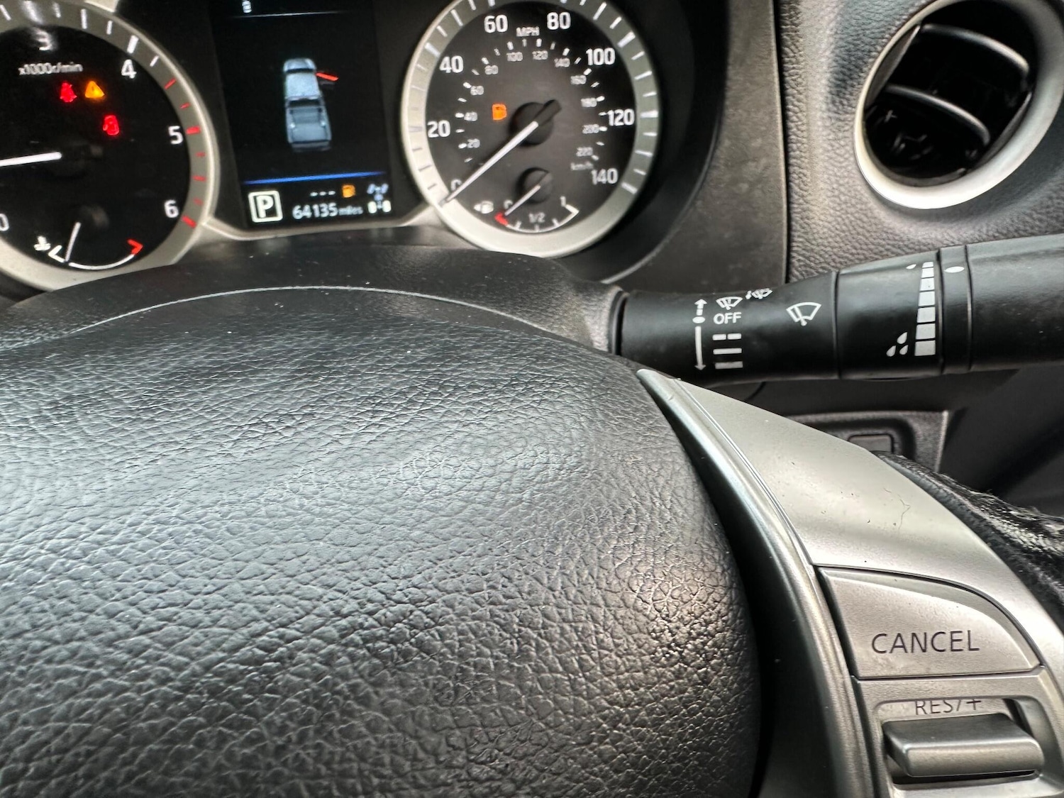 Used Nissan Navara 2020 for sale - 77625289: Photo 23