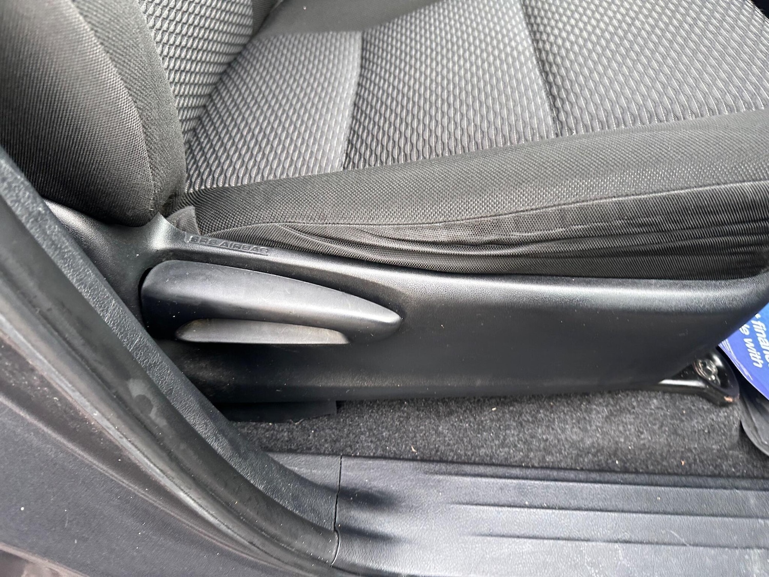 Used Toyota Hilux 2021 for sale - 77395996: Photo 29