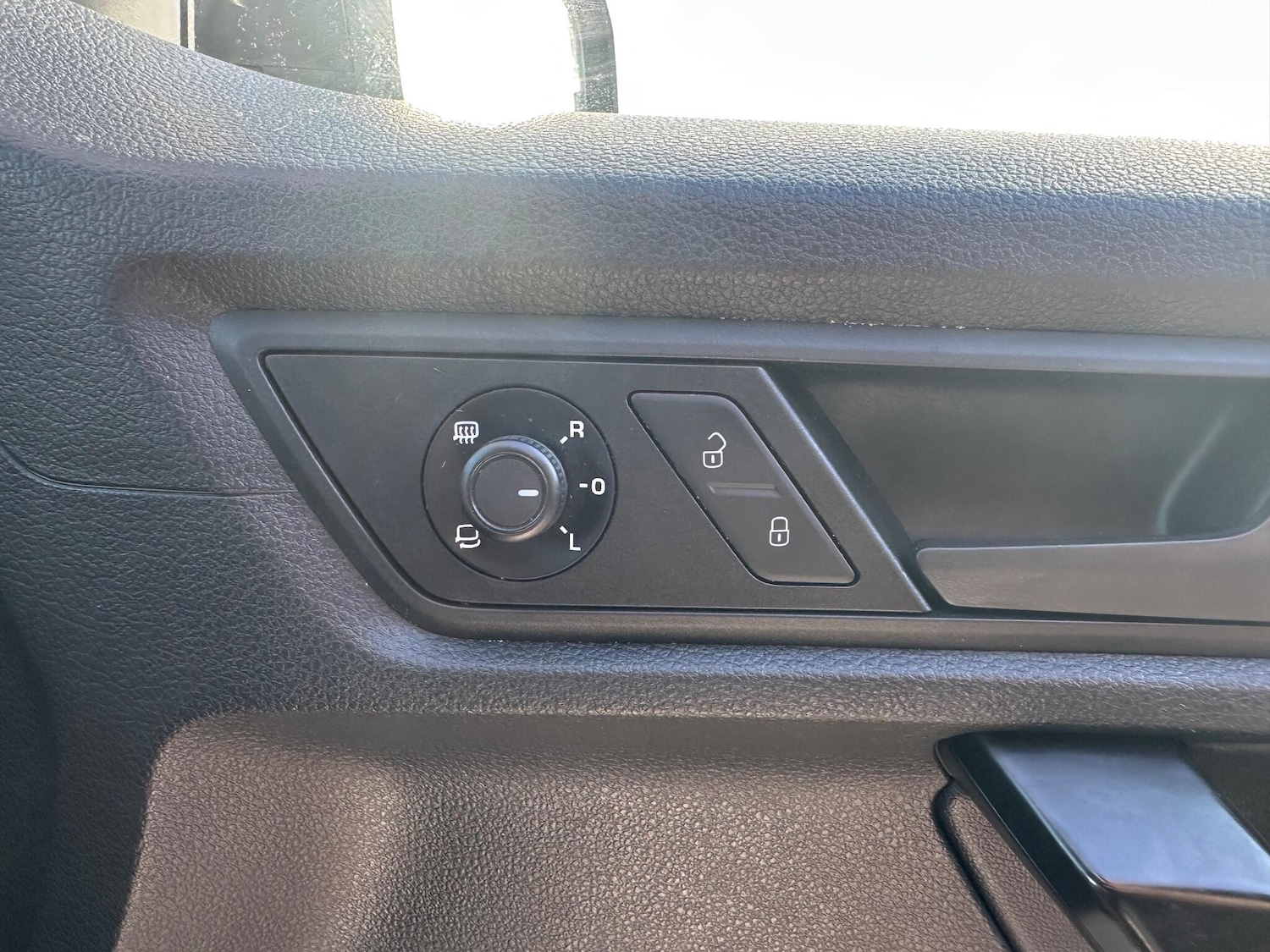 Used Volkswagen Caddy 2020 for sale - 77163541: Photo 19