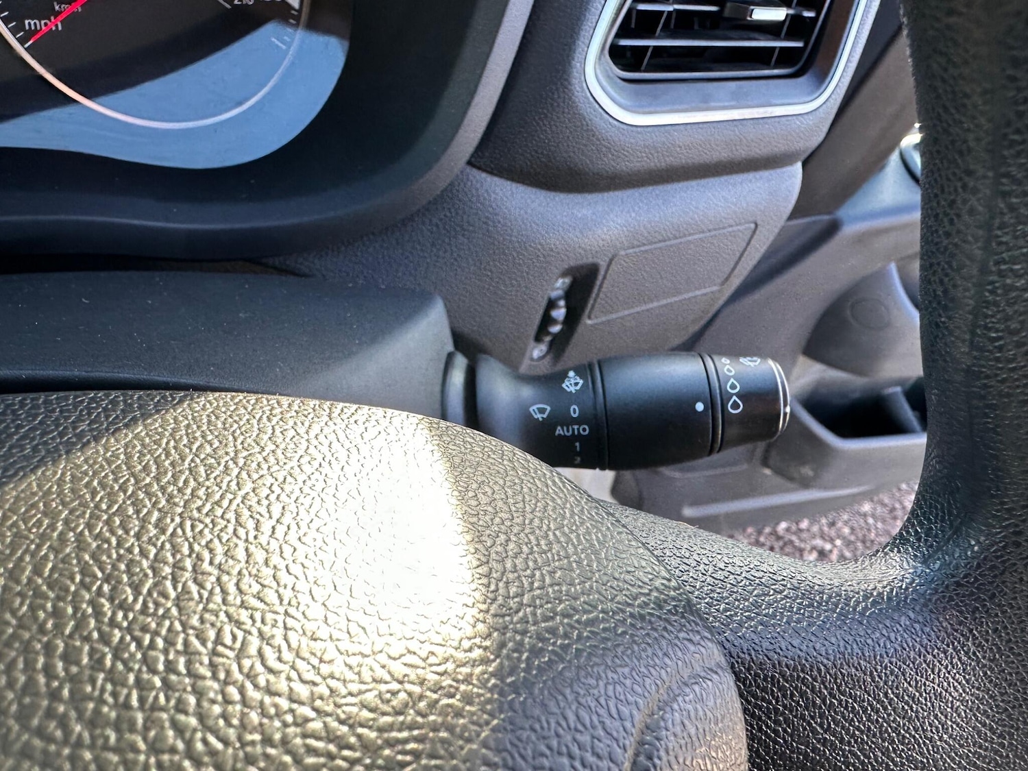 Used Vauxhall Movano 2021 for sale - 76899048: Photo 20