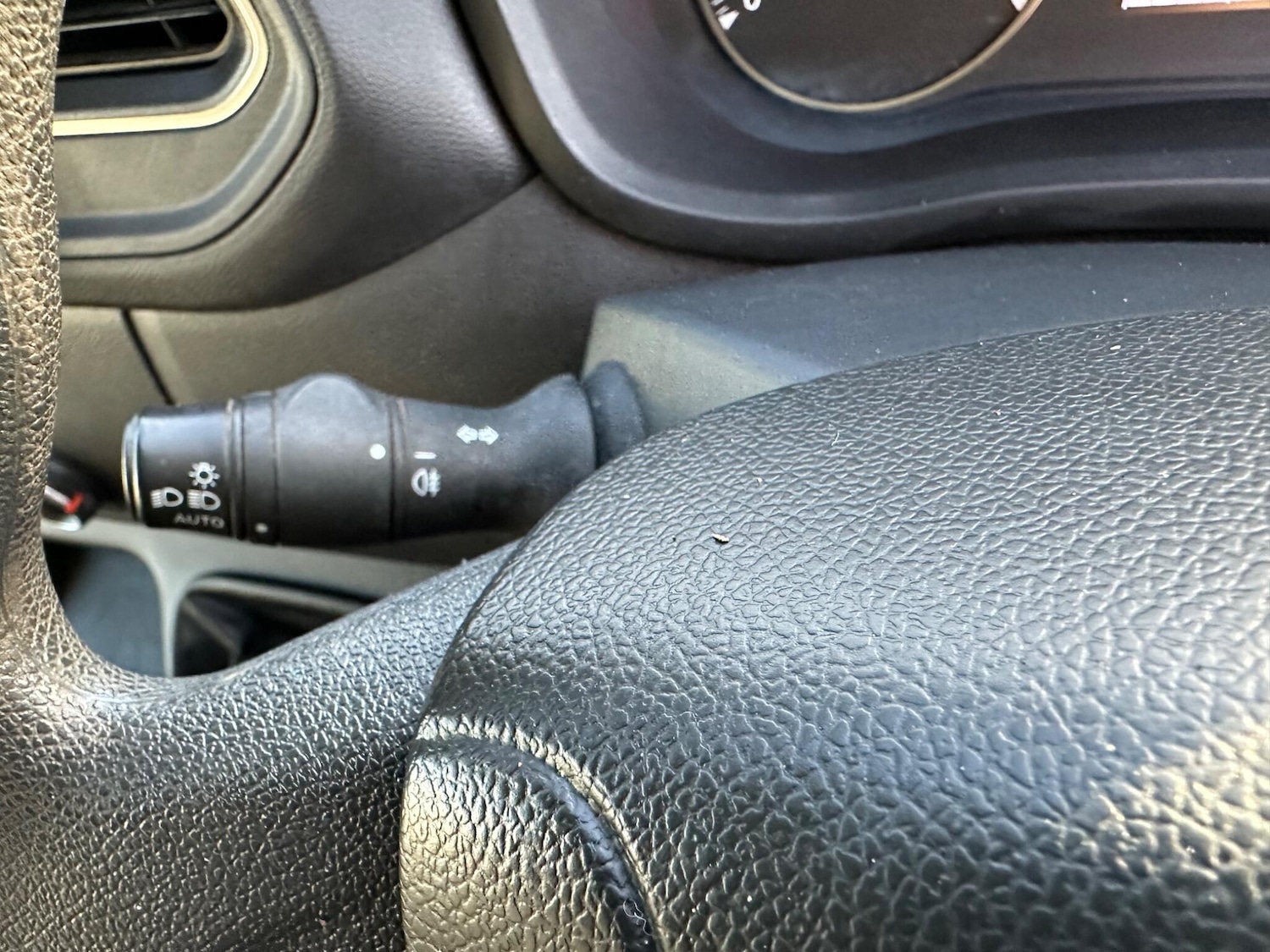 Used Vauxhall Movano 2021 for sale - 76899048: Photo 21