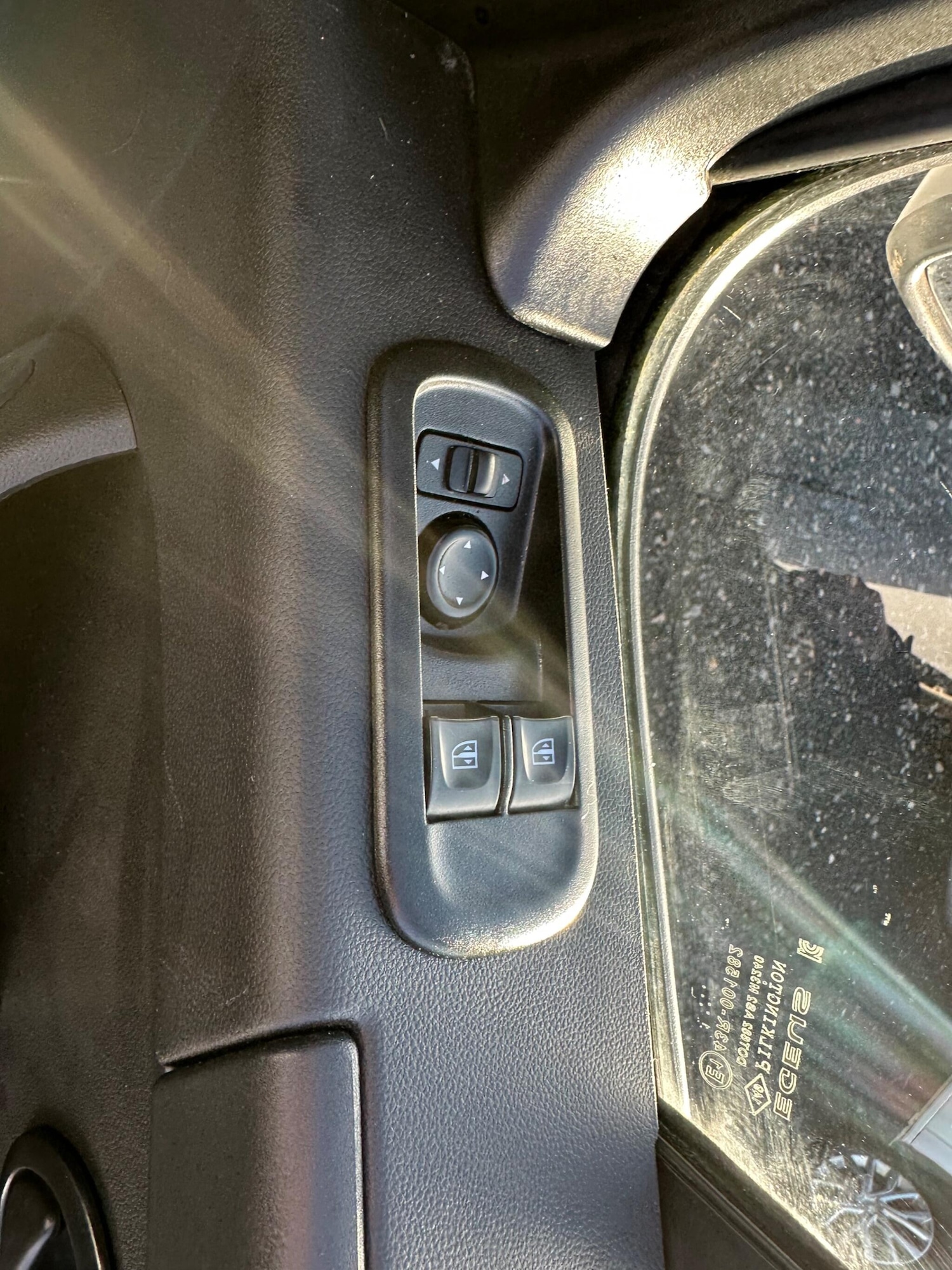 Used Vauxhall Movano 2021 for sale - 76899048: Photo 25