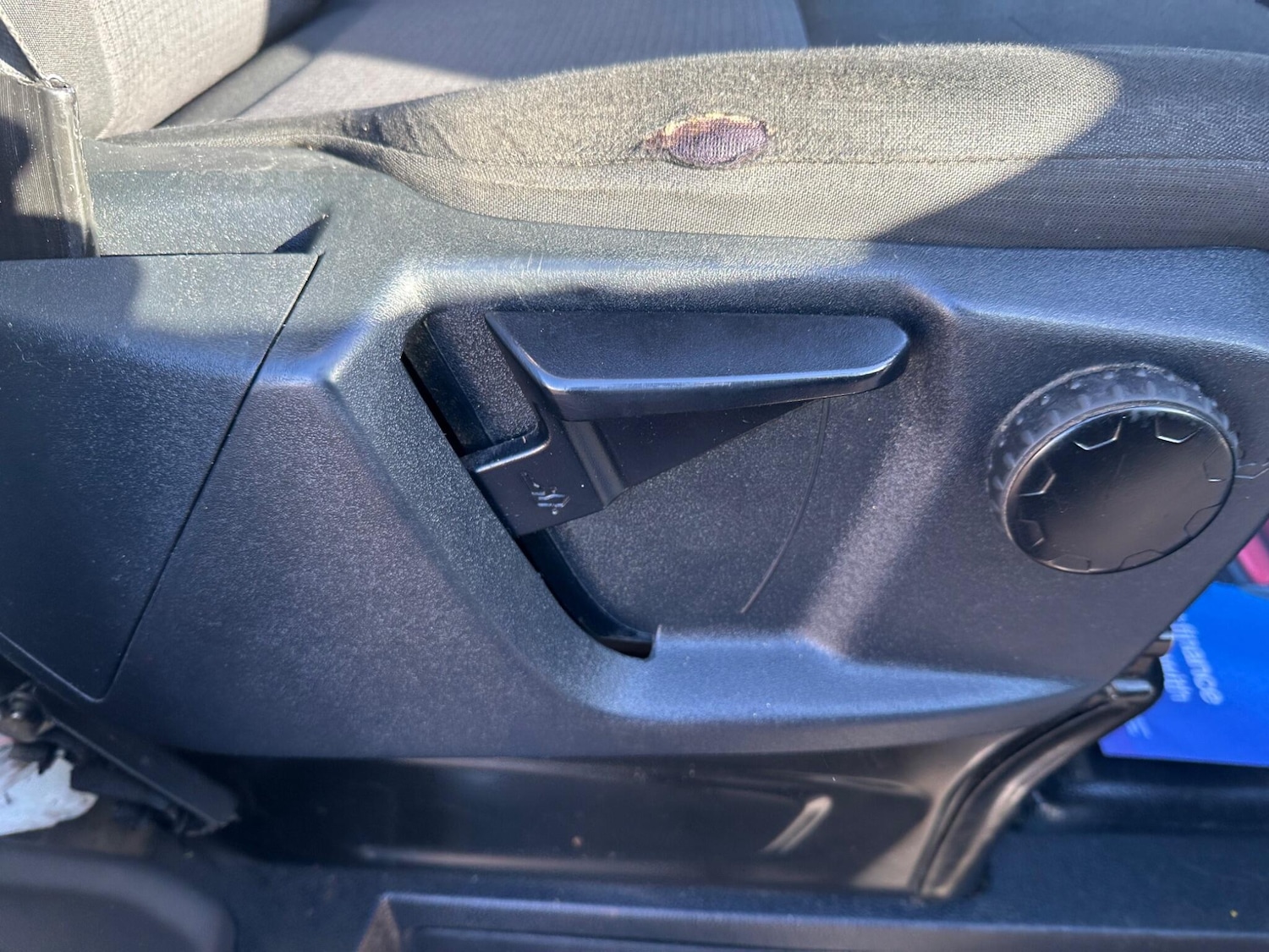 Used Ford Transit 2021 for sale - 76608025: Photo 15