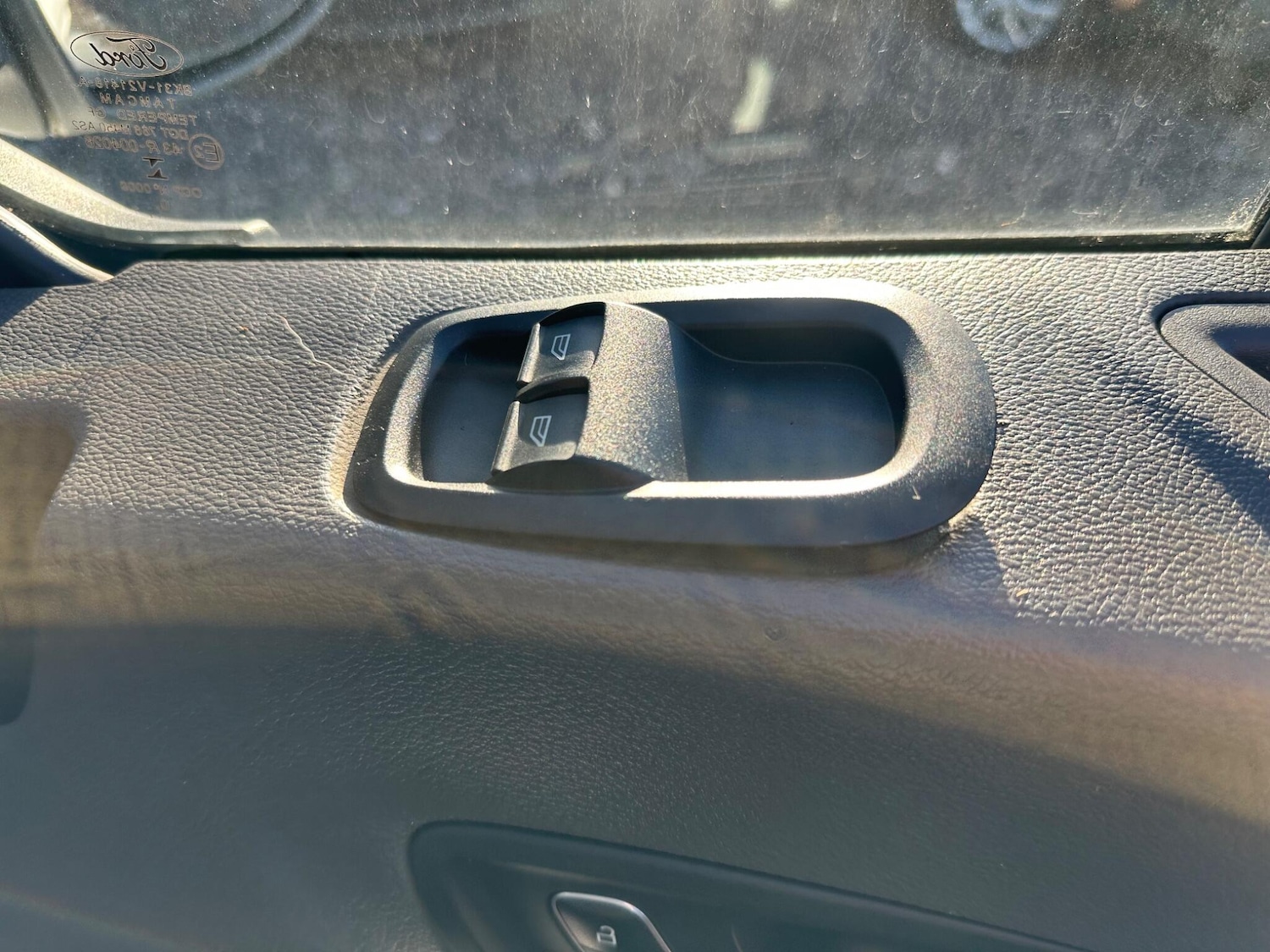 Used Ford Transit 2021 for sale - 76608025: Photo 24