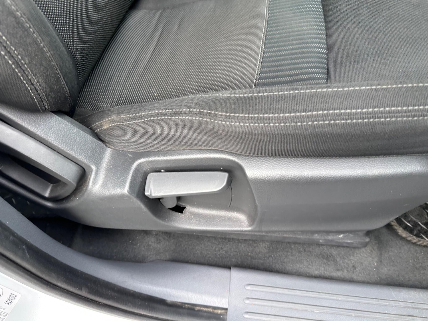 Used Ford Ranger 2018 for sale - 77633591: Photo 15