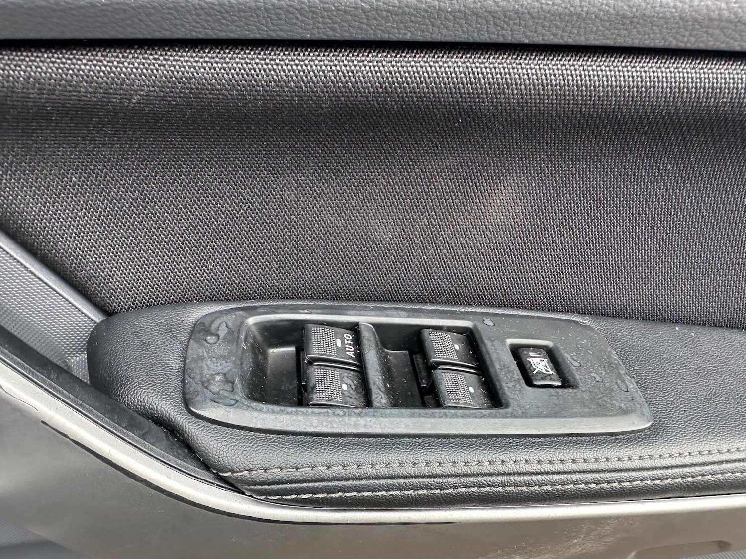 Used Ford Ranger 2018 for sale - 77633591: Photo 30