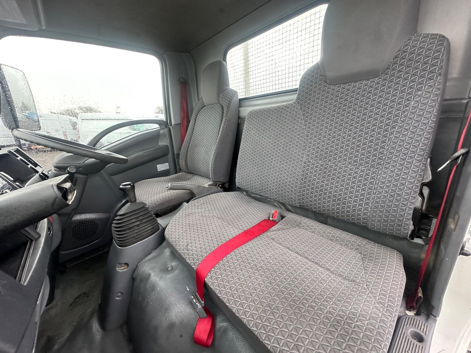 Used Isuzu Other 2019 for sale - 77909471: Photo 15