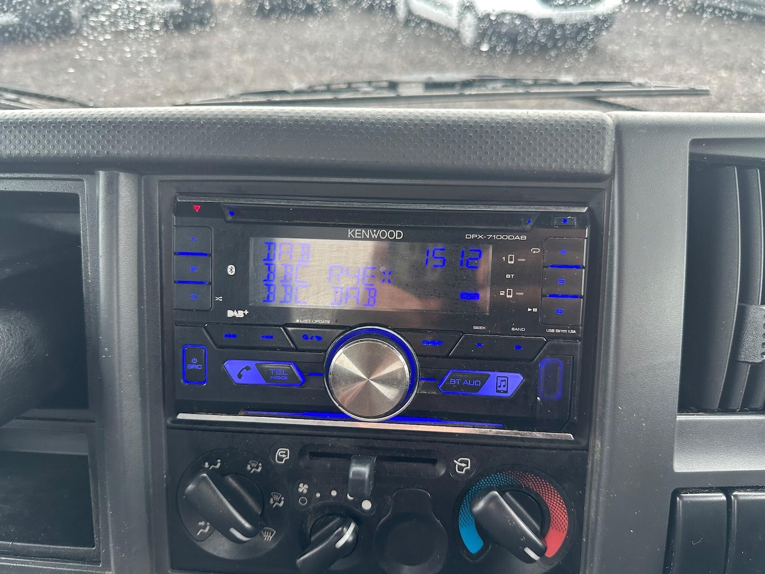 Used Isuzu Other 2019 for sale - 77909471: Photo 18