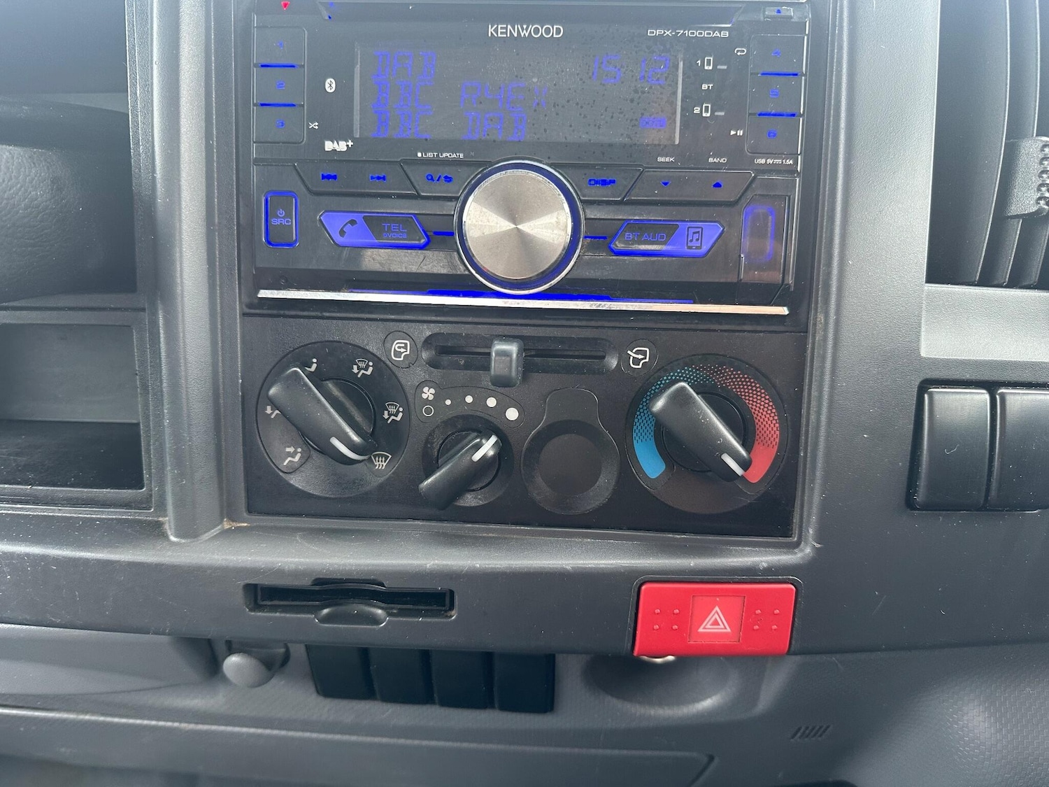 Used Isuzu Other 2019 for sale - 77909471: Photo 19