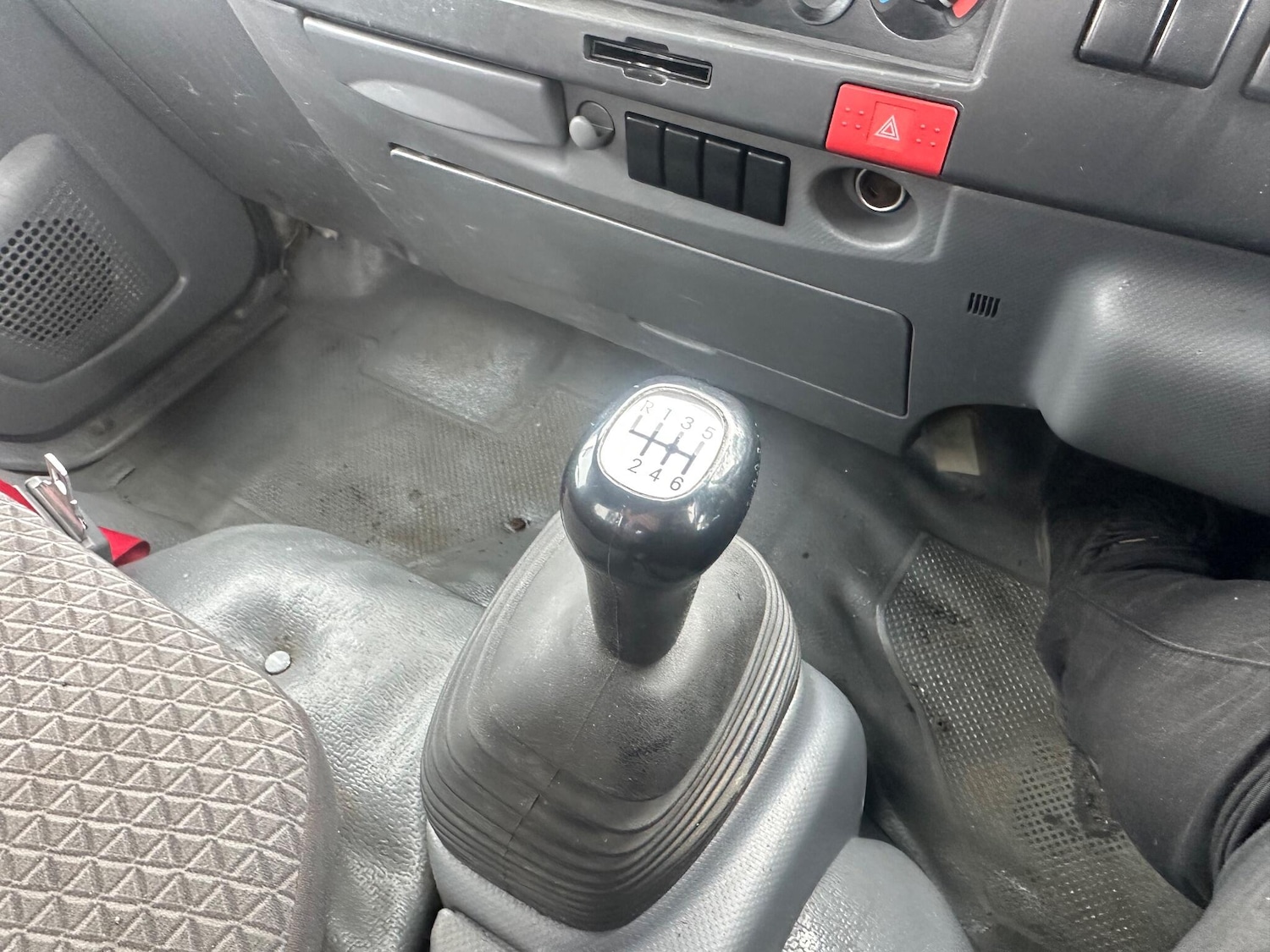 Used Isuzu Other 2019 for sale - 77909471: Photo 20