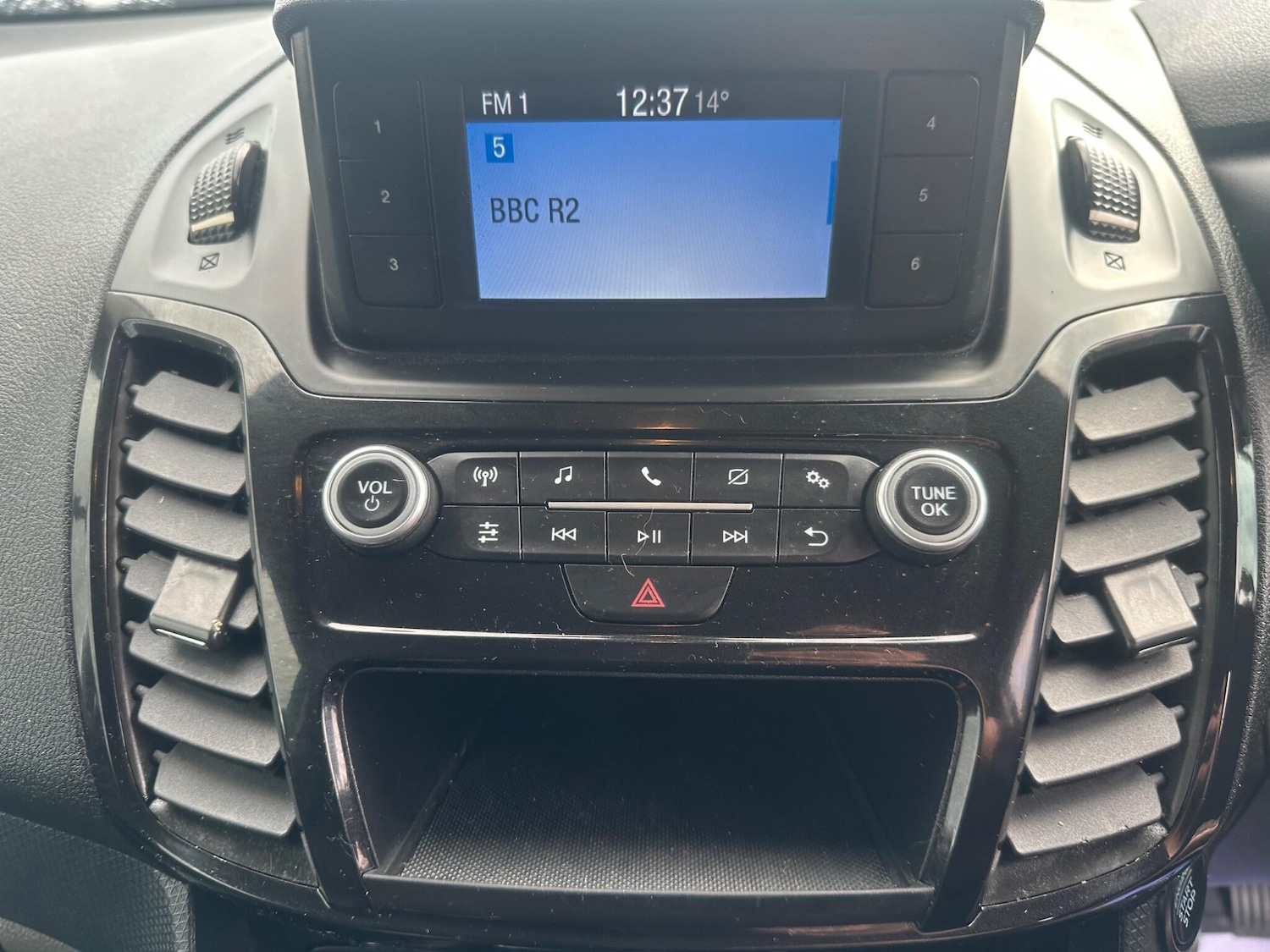 Used Ford Transit Connect 2021 for sale - 76325967: Photo 23