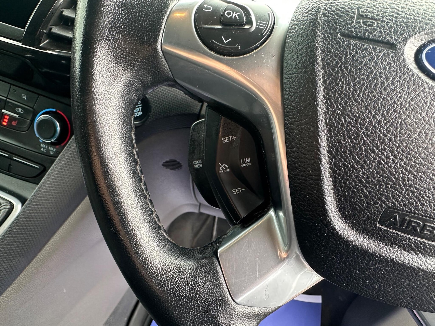 Used Ford Transit Connect 2021 for sale - 76325967: Photo 29