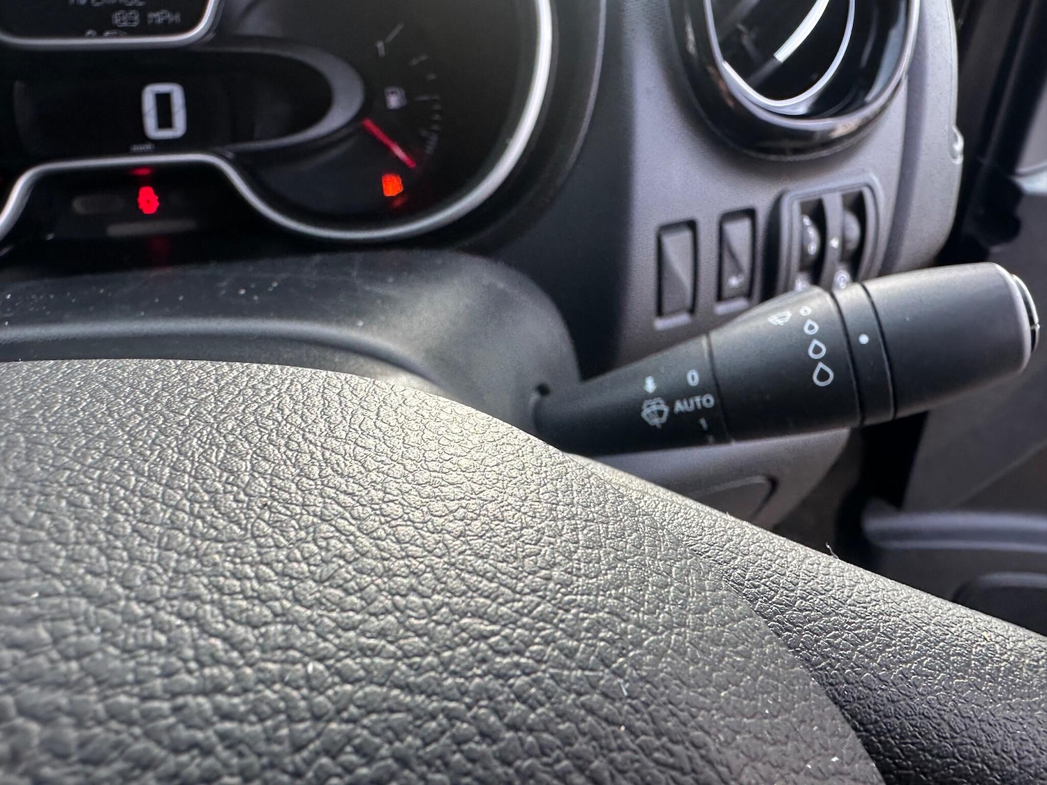 Used Renault Trafic 2021 for sale - 77892149: Photo 29