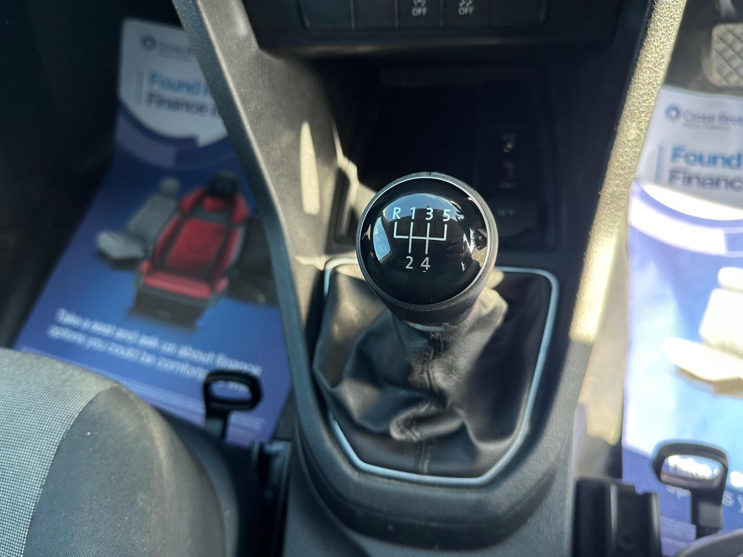 Used Volkswagen Caddy 2019 for sale - 76227337: Photo 23