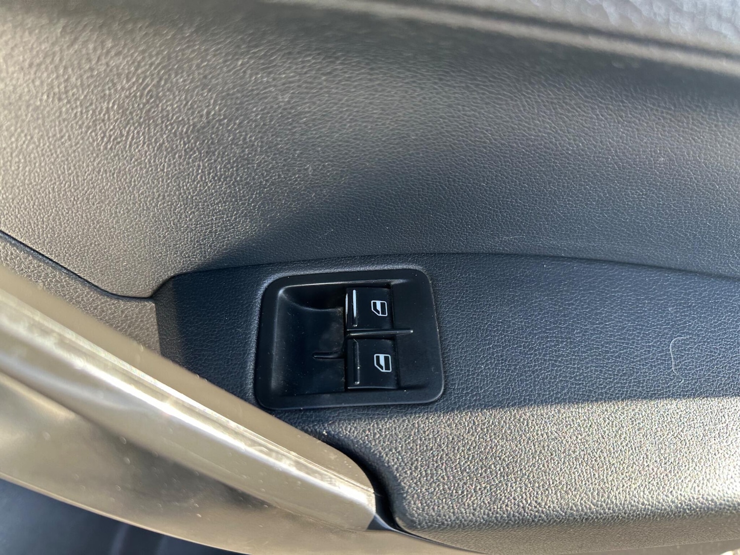 Used Volkswagen Caddy 2019 for sale - 76227337: Photo 26