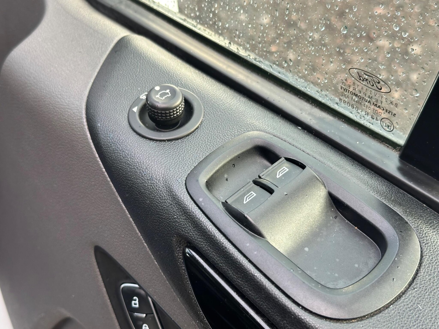 Used Ford Transit Custom 2022 for sale - 76620354: Photo 32