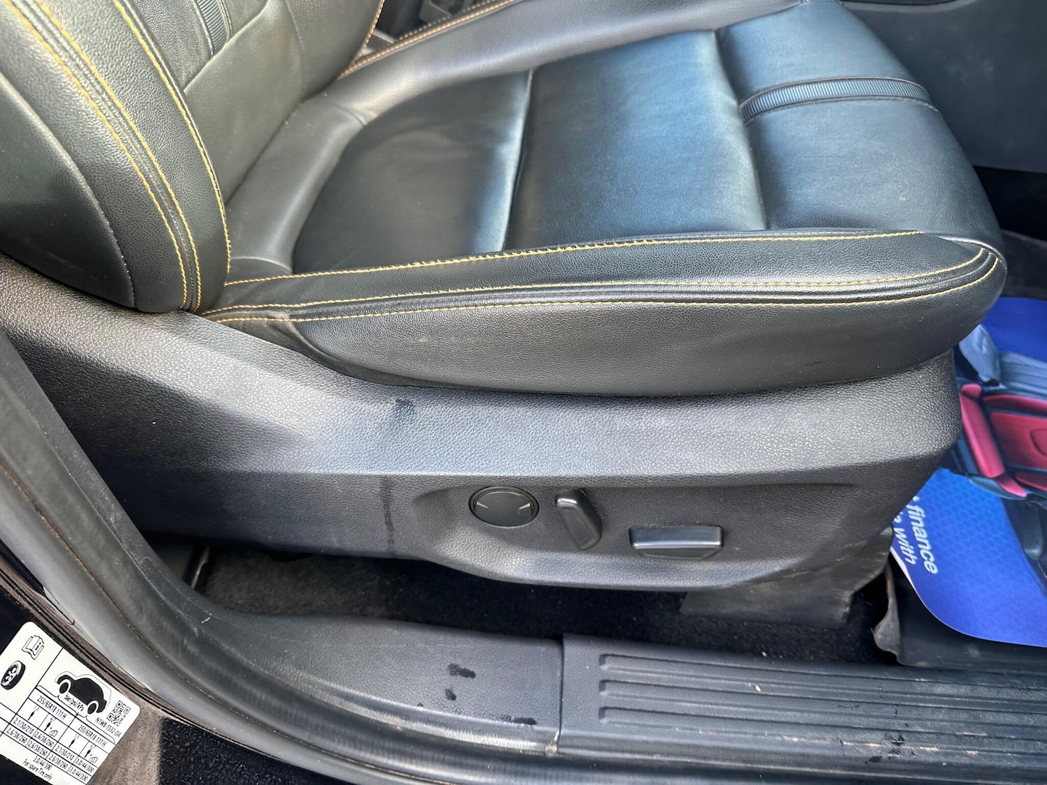 Used Ford Ranger 2024 for sale - 77598050: Photo 15